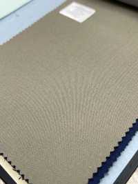 66410-72 26SS BEST SELECTION [Allgender] All Gender[Textile] Kunishima Co., Ltd. Sub Photo