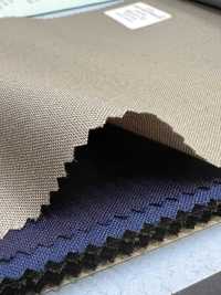 66410-72 26SS BEST SELECTION [Allgender] All Gender[Textile] Kunishima Co., Ltd. Sub Photo