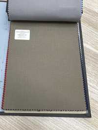 66410-72 26SS BEST SELECTION [Allgender] All Gender[Textile] Kunishima Co., Ltd. Sub Photo