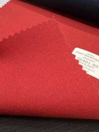 56461-99 26SS BEST SELECTION [Allgender] All Gender[Textile] Kunishima Co., Ltd. Sub Photo