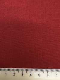 56461-99 26SS BEST SELECTION [Allgender] All Gender[Textile] Kunishima Co., Ltd. Sub Photo