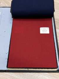 56461-99 26SS BEST SELECTION [Allgender] All Gender[Textile] Kunishima Co., Ltd. Sub Photo