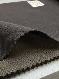 36407-28 26SS BEST SELECTION【FANCY WORSTED】Fancy Worsted[Textile] Kunishima Co., Ltd. Sub Photo