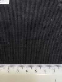 36407-28 26SS BEST SELECTION【FANCY WORSTED】Fancy Worsted[Textile] Kunishima Co., Ltd. Sub Photo