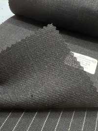 56902-44 26SS BEST SELECTION 【traditional Fabric】Traditional Fabric[Textile] Kunishima Co., Ltd. Sub Photo