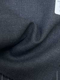 56902-44 26SS BEST SELECTION 【traditional Fabric】Traditional Fabric[Textile] Kunishima Co., Ltd. Sub Photo