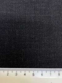 56902-44 26SS BEST SELECTION 【traditional Fabric】Traditional Fabric[Textile] Kunishima Co., Ltd. Sub Photo