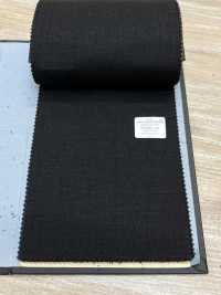 56902-44 26SS BEST SELECTION 【traditional Fabric】Traditional Fabric[Textile] Kunishima Co., Ltd. Sub Photo