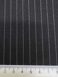 56904-15 26SS BEST SELECTION 【traditional Fabric】Traditional Fabric[Textile] Kunishima Co., Ltd. Sub Photo