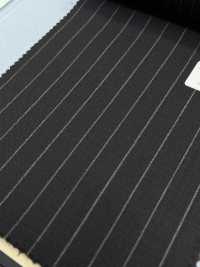 36917-28 26SS BEST SELECTION 【traditional Fabric】Traditional Fabric[Textile] Kunishima Co., Ltd. Sub Photo