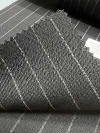 36917-28 26SS BEST SELECTION 【traditional Fabric】Traditional Fabric[Textile] Kunishima Co., Ltd. Sub Photo