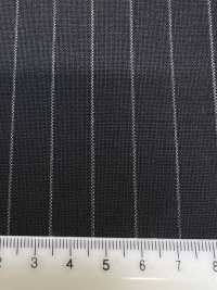36917-28 26SS BEST SELECTION 【traditional Fabric】Traditional Fabric[Textile] Kunishima Co., Ltd. Sub Photo