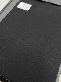 66518-14 26SS HERDREX [Fine Pola] Fine Pola[Textile] Kunishima Co., Ltd. Sub Photo