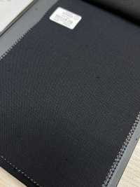 66518-28 26SS HERDREX [Fine Pola] Fine Pola[Textile] Kunishima Co., Ltd. Sub Photo