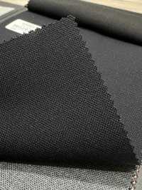 66518-28 26SS HERDREX [Fine Pola] Fine Pola[Textile] Kunishima Co., Ltd. Sub Photo