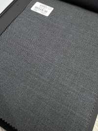 66518-56 26SS HERDREX [Fine Pola] Fine Pola[Textile] Kunishima Co., Ltd. Sub Photo