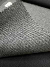 66518-56 26SS HERDREX [Fine Pola] Fine Pola[Textile] Kunishima Co., Ltd. Sub Photo