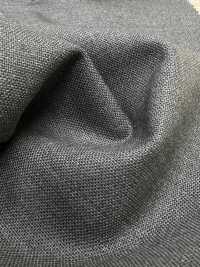 66518-56 26SS HERDREX [Fine Pola] Fine Pola[Textile] Kunishima Co., Ltd. Sub Photo