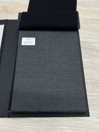 66518-56 26SS HERDREX [Fine Pola] Fine Pola[Textile] Kunishima Co., Ltd. Sub Photo