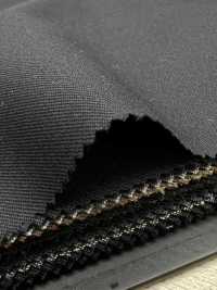 66520-25 26SS HERDREX [TOROMI Super100's] Toromi Super 100[Textile] Kunishima Co., Ltd. Sub Photo