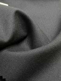 66520-29 26SS HERDREX [TOROMI Super100's] Toromi Super 100[Textile] Kunishima Co., Ltd. Sub Photo