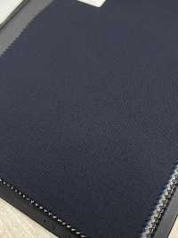 66520-34 26SS HERDREX [TOROMI Super100's] Toromi Super 100[Textile] Kunishima Co., Ltd. Sub Photo