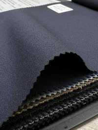 66520-34 26SS HERDREX [TOROMI Super100's] Toromi Super 100[Textile] Kunishima Co., Ltd. Sub Photo