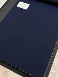 66520-36 26SS HERDREX [TOROMI Super100's] Toromi Super 100[Textile] Kunishima Co., Ltd. Sub Photo