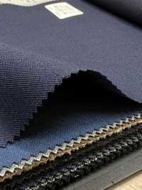 66520-36 26SS HERDREX [TOROMI Super100's] Toromi Super 100[Textile] Kunishima Co., Ltd. Sub Photo