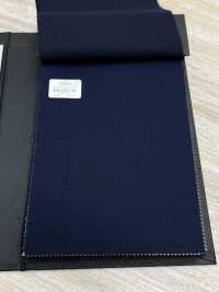 66520-36 26SS HERDREX [TOROMI Super100's] Toromi Super 100[Textile] Kunishima Co., Ltd. Sub Photo