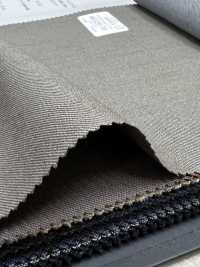 66520-70 26SS HERDREX [TOROMI Super100's] Toromi Super 100[Textile] Kunishima Co., Ltd. Sub Photo