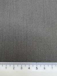 66520-70 26SS HERDREX [TOROMI Super100's] Toromi Super 100[Textile] Kunishima Co., Ltd. Sub Photo