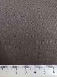 66520-81 26SS HERDREX [TOROMI Super100's] Toromi Super 100[Textile] Kunishima Co., Ltd. Sub Photo