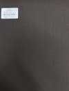 66520-81 26SS HERDREX [TOROMI Super100’s] Toromi Super 100