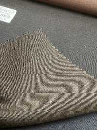 66520-88 26SS HERDREX [TOROMI Super100's] Toromi Super 100[Textile] Kunishima Co., Ltd. Sub Photo