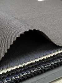 66520-88 26SS HERDREX [TOROMI Super100's] Toromi Super 100[Textile] Kunishima Co., Ltd. Sub Photo