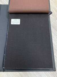 66520-88 26SS HERDREX [TOROMI Super100's] Toromi Super 100[Textile] Kunishima Co., Ltd. Sub Photo