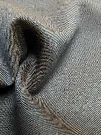 66520-97 26SS HERDREX [TOROMI Super100's] Toromi Super 100[Textile] Kunishima Co., Ltd. Sub Photo