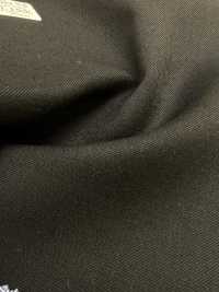 66521-15 26SS HERDREX [TOROMI Super100's] Toromi Super 100[Textile] Kunishima Co., Ltd. Sub Photo