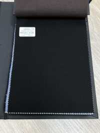 66521-15 26SS HERDREX [TOROMI Super100's] Toromi Super 100[Textile] Kunishima Co., Ltd. Sub Photo