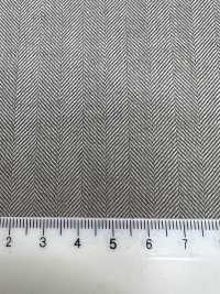 66523-76 26SS HERDREX 【TWILL CHAMBRAY】 Twill Chambray[Textile] Kunishima Co., Ltd. Sub Photo