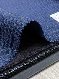 66524-30 26SS HERDREX 【TWILL CHAMBRAY】 Twill Chambray[Textile] Kunishima Co., Ltd. Sub Photo