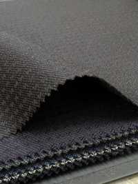 66524-84 26SS HERDREX 【TWILL CHAMBRAY】 Twill Chambray[Textile] Kunishima Co., Ltd. Sub Photo