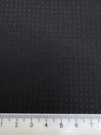 66524-84 26SS HERDREX 【TWILL CHAMBRAY】 Twill Chambray[Textile] Kunishima Co., Ltd. Sub Photo