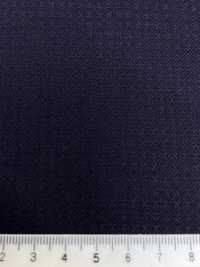 66524-93 26SS HERDREX 【TWILL CHAMBRAY】 Twill Chambray[Textile] Kunishima Co., Ltd. Sub Photo
