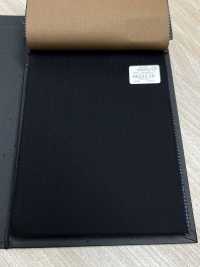 66525-20 26SS HERDREX 【TWILL CHAMBRAY】 Twill Chambray[Textile] Kunishima Co., Ltd. Sub Photo