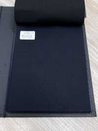 66528-26 26SS HERDREX 【Technical Mohair】 Technical Mohair[Textile] Kunishima Co., Ltd. Sub Photo