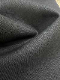 66528-35 26SS HERDREX 【Technical Mohair】 Technical Mohair[Textile] Kunishima Co., Ltd. Sub Photo