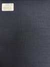 66528-35 26SS HERDREX 【Technical Mohair】 Technical Mohair
