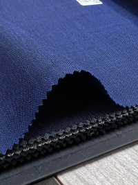 66528-44 26SS HERDREX 【Technical Mohair】 Technical Mohair[Textile] Kunishima Co., Ltd. Sub Photo